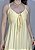 Vestido Mariah - Imagem 5