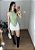 Blusa Victória - Imagem 3