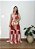 Vestido Roma - Imagem 1