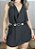 Conjunto Larys - Imagem 2
