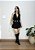 Conjunto Larys - Imagem 3