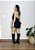 Conjunto Larys - Imagem 4
