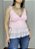 Blusa Alanis - Imagem 1