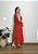 Vestido Magali - Imagem 4
