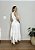 Vestido Magali - Imagem 11
