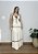 Vestido Luiza - Imagem 1