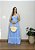 Vestido Luiza - Imagem 7