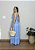 Vestido Luiza - Imagem 8