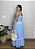 Vestido Luiza - Imagem 10
