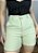 Short Laura - Imagem 3