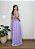 Vestido Aurora - Imagem 4
