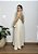 Vestido Dandara - Imagem 4
