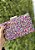 Bolsa Clutch Pedraria - Imagem 1