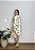Conjunto Mia Estampado - Imagem 5