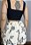 Conjunto Mia Estampado - Imagem 6