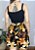 Short Estampado Ayla - Imagem 2