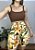 Short Estampado Ayla - Imagem 11