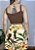 Short Estampado Ayla - Imagem 12