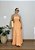 Vestido Longo Analu - Imagem 3
