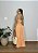 Vestido Longo Analu - Imagem 4