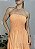 Vestido Longo Analu - Imagem 6