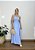 Vestido Longo Analu - Imagem 9
