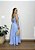 Vestido Longo Analu - Imagem 10