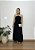 Vestido Longo Analu - Imagem 11