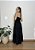 Vestido Longo Analu - Imagem 12