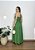 Vestido Longo Analu - Imagem 8