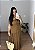 Vestido Longo Analu - Imagem 3