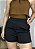 Short Zara - Imagem 1