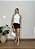 Short Saia Camily - Imagem 4