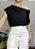 Blusa Stela - Imagem 3