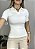 Blusa Polo Canelada - Imagem 5