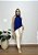 Blusa Nubia - Imagem 2