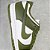Nike Dunk Low "Medium Olive" - Imagem 5