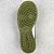 Nike Dunk Low "Medium Olive" - Imagem 10