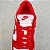 Nike Dunk Low "University Red” - Imagem 7