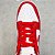 Nike Dunk Low "University Red” - Imagem 8