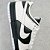 Nike Dunk Low "Reverse Panda” - Imagem 4
