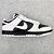 Nike Dunk Low "Reverse Panda” - Imagem 3