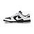 Nike Dunk Low "Reverse Panda” - Imagem 1