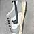 Nike Dunk Low "Light Smoke Grey" - Imagem 5