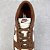 Nike Dunk Low "Cacao Wow" - Imagem 6