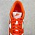 Nike Dunk Low "Syracuse” - Imagem 7