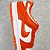 Nike Dunk Low "Syracuse” - Imagem 4