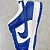 Nike Dunk Low "Kentucky" - Imagem 5