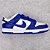 Nike Dunk Low "Kentucky" - Imagem 3