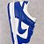 Nike Dunk Low "Kentucky" - Imagem 4